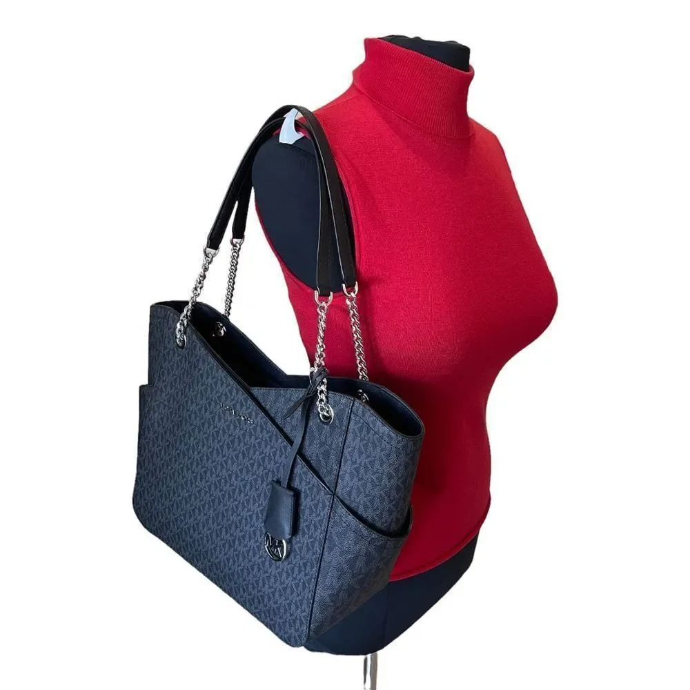 MK Wallet & Bag Bundle! Gorgeous pieces - BRAND NEW - Picture 5 of 11